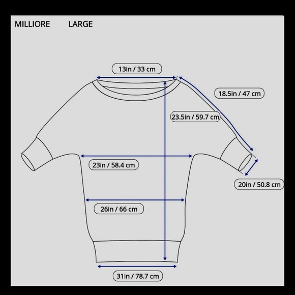 Satin & Lace Semi-Sheer Peach Blouse M Sheer Long Sleeves Pearls & Silver Studs - Picture 9 of 9